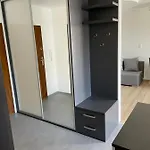 Baltycka Bryza * Kolobrzeg